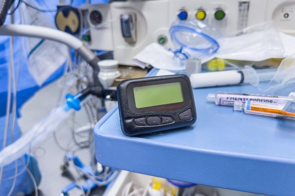 Darmowe mammografie dla mieszkanek Wrocławia – zadbaj o swoje zdrowie!
