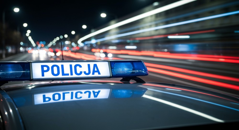 Zostań Policjantem w Dolnośląskiem – Rekrutacja Cały Rok!
