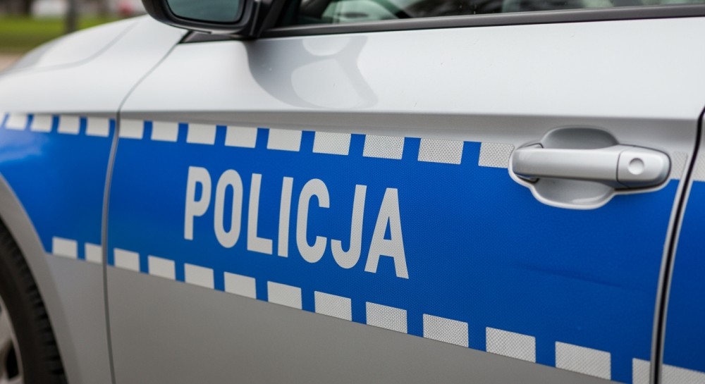 Oszustwo „na policjanta”: Jak przestępcy wyłudzają oszczędności seniorów