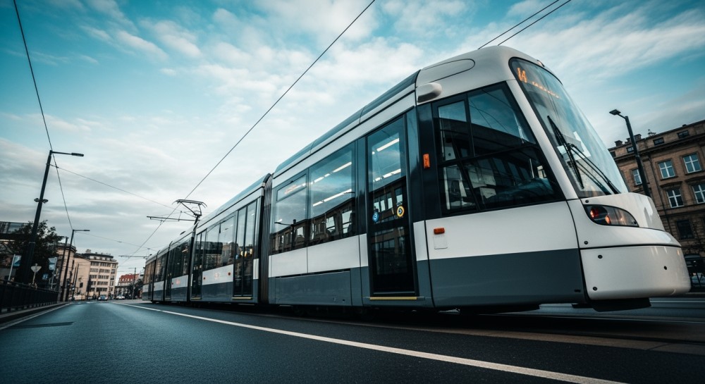 Jak będą kursować tramwaje i autobusy w weekend 15-16 sierpnia?