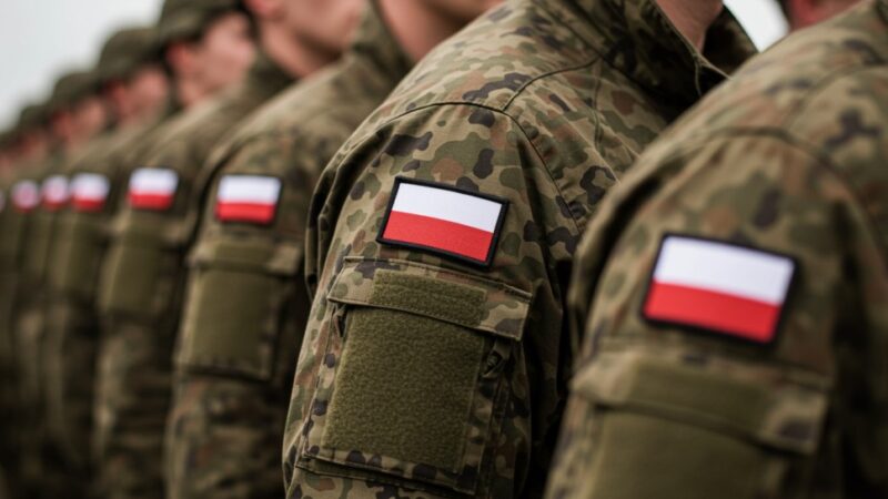 Nowoczesny schron S-1 i archiwum – kluczowa inwestycja dla miasta