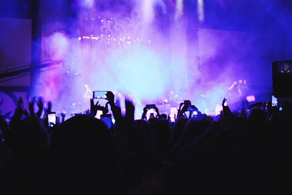 Muzyczne hołdy w bazylice: Koncert z okazji Święta Wojska Polskiego