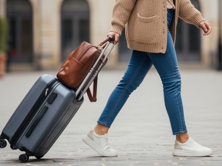 Rodzinny weekend nad wodą z MCS – darmowe atrakcje czekają!