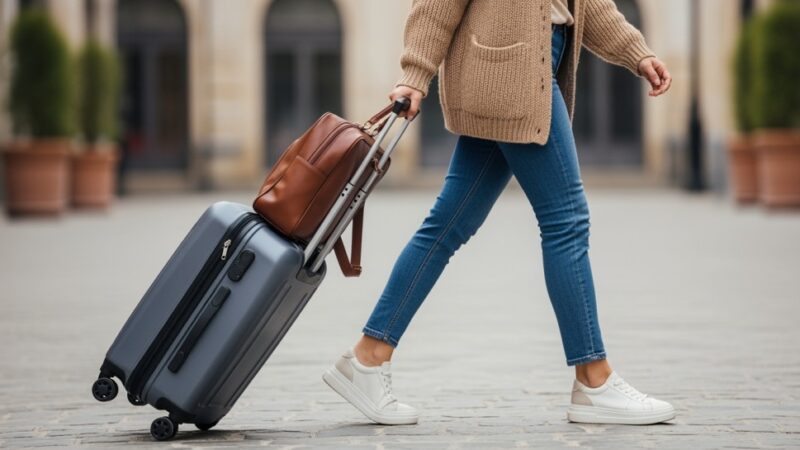 Rodzinny weekend nad wodą z MCS – darmowe atrakcje czekają!