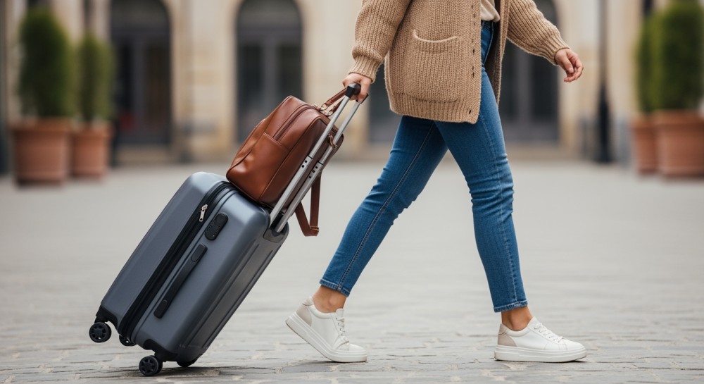 Rodzinny weekend nad wodą z MCS – darmowe atrakcje czekają!