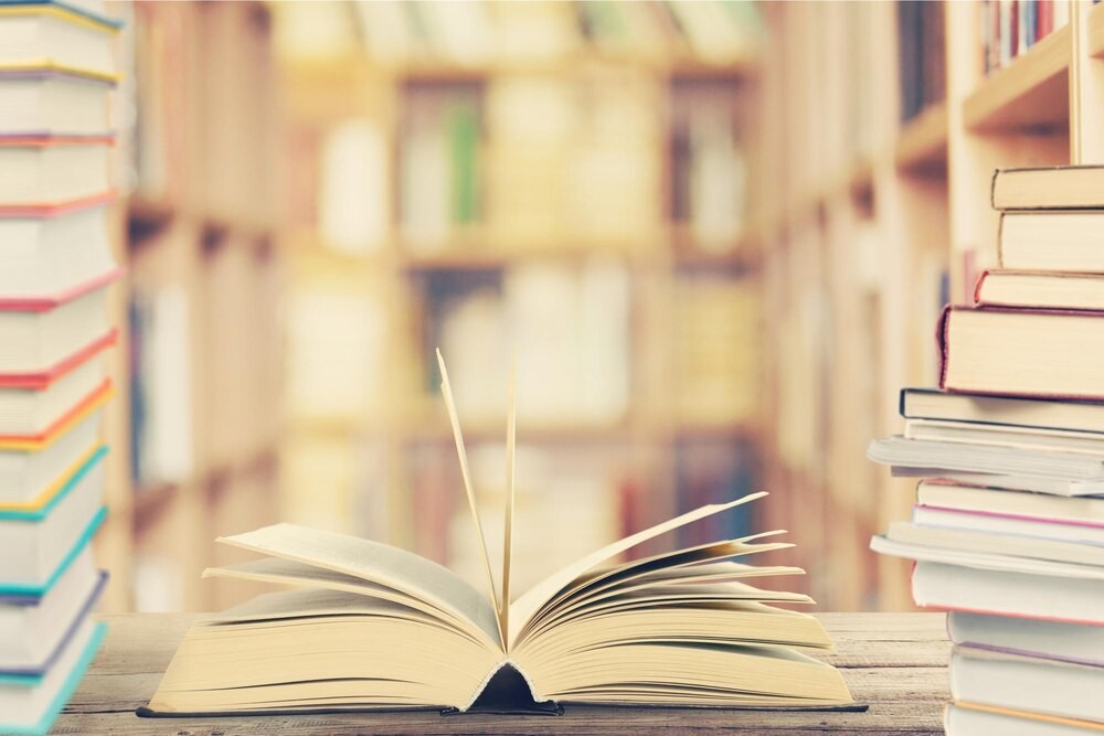 Literacka Noc w Zajezdni Tramwajowej!