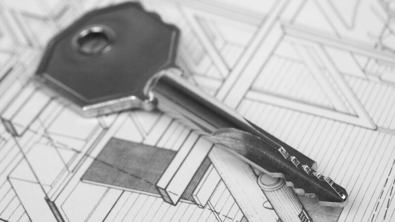 Rewolucja w SP nr 1 w Siechnicach: zakończenie termomodernizacji szkoły