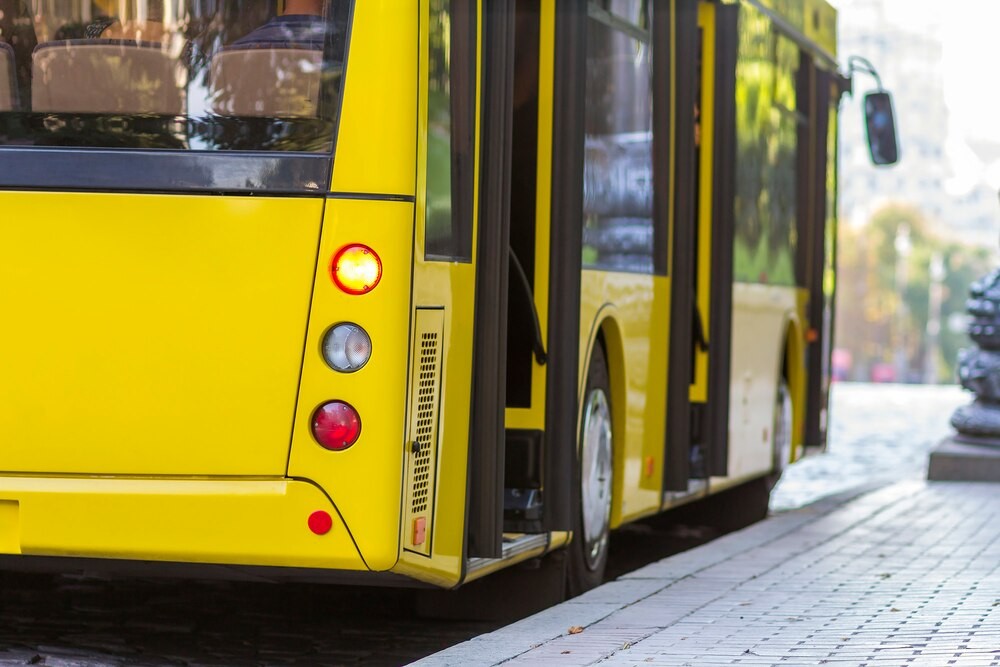 Nowa trasa linii 122: Wydłużone kursy dla lepszej komunikacji we Wrocławiu