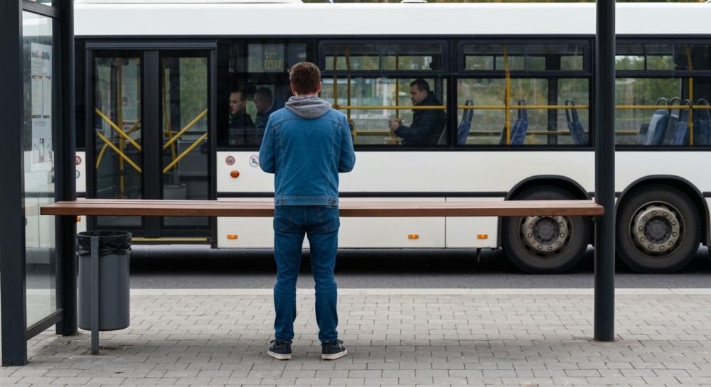 Nowe zasady biletowe: więcej możliwości podczas remontów komunikacji!
