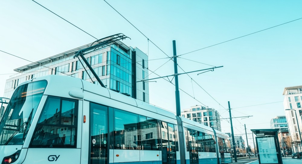 Wrocław wkrótce zyska nowy węzeł transportowy!