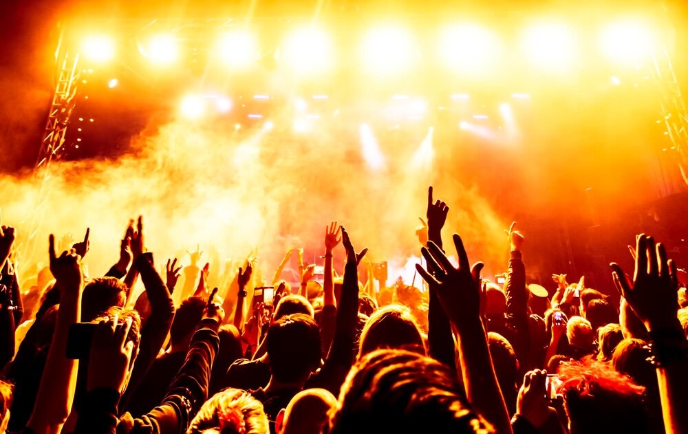 O.S.T.R. na żywo w Hucie – darmowy koncert już w piątek!