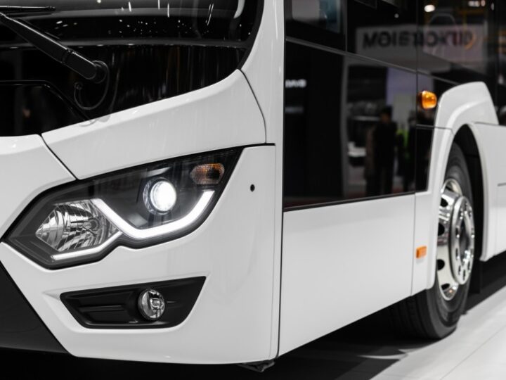 Wakacje z MPK Wrocław: Odkryj tajemnice miejskiego transportu!