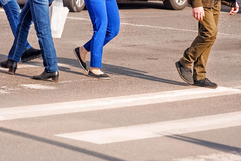 Wrocławscy policjanci zapewnią bezpieczeństwo uczniom w drodze do szkoły