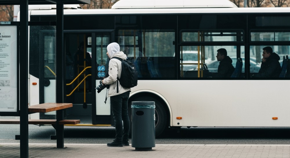 Wrocław wprowadza rewolucję w komunikacji: zmiany tras autobusowych już od sierpnia!
