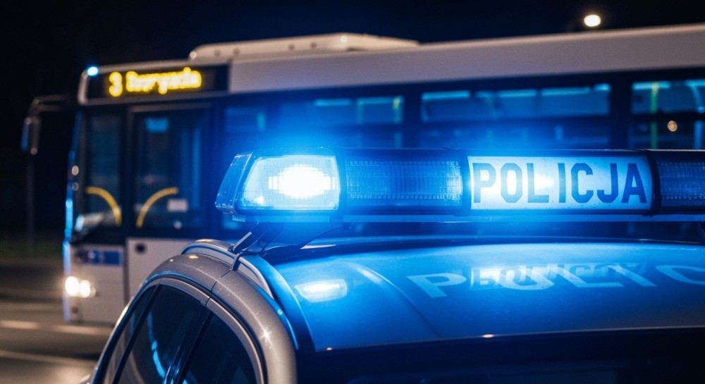 Złodziej elektronarzędzi w rękach policji – 17 tys. zł odzyskane!