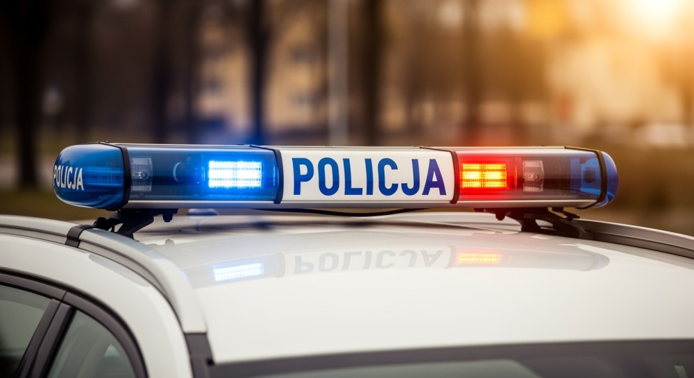 Wrocławscy policjanci bohaterami w tramwajowej akcji ratunkowej!