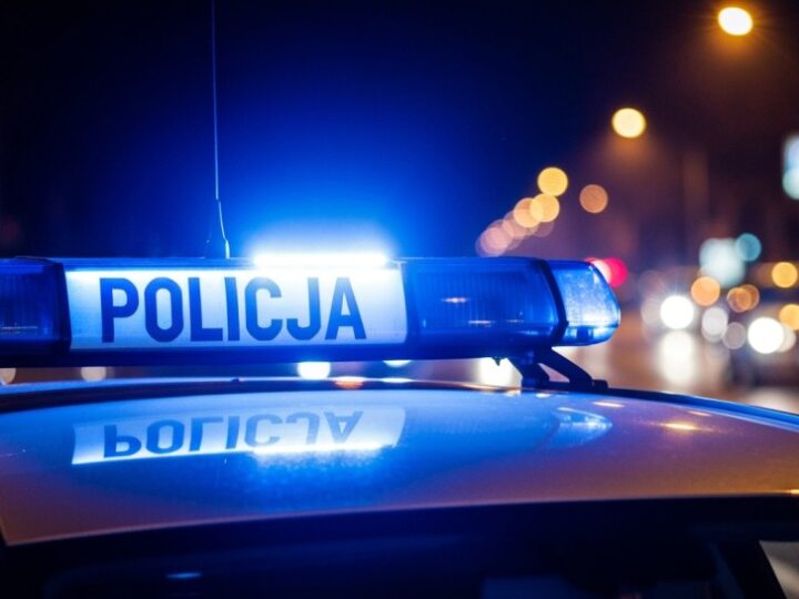 Ponad 1,4 kg narkotyków zabezpieczonych przez średzkich kryminalnych