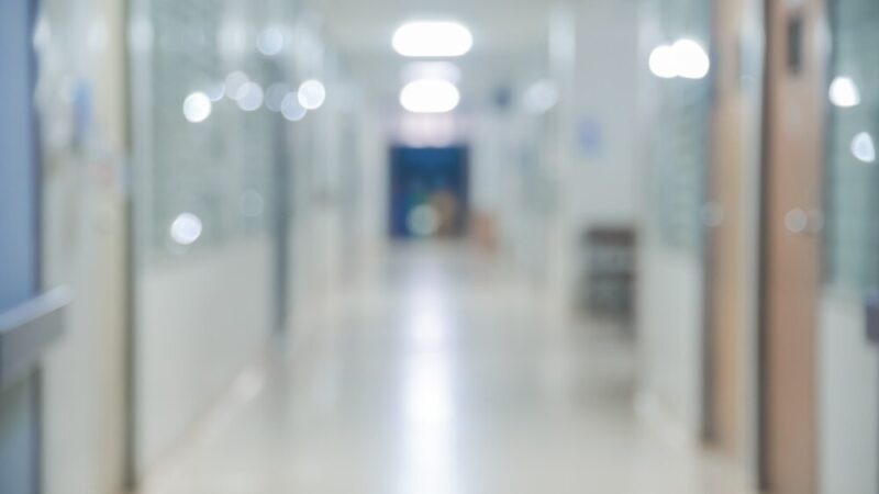 Ponad 292 tys. zł na ochronę zdrowia