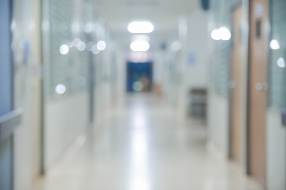 Ponad 292 tys. zł na ochronę zdrowia