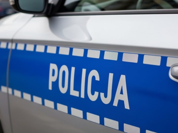 Fałszywe banknoty w Wałbrzychu: Policja rozbija nielegalną wytwórnię