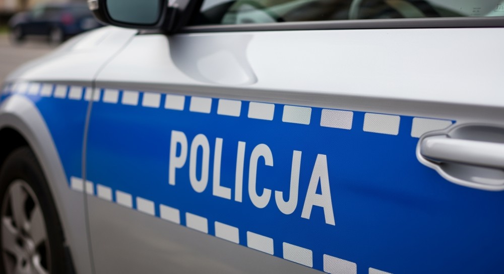 Fałszywe banknoty w Wałbrzychu: Policja rozbija nielegalną wytwórnię