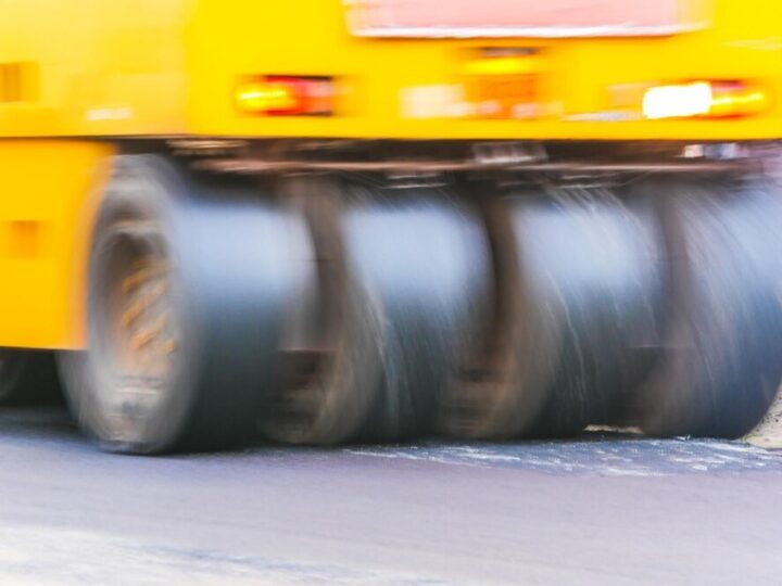 Wrocławskie mosty przejdą rewolucję za 200 milionów!