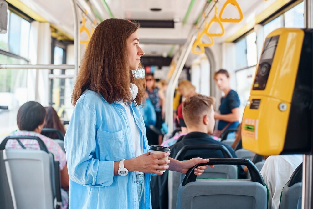 Remont zatoczek autobusowych nabiera tempa!