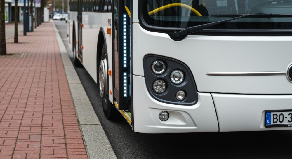 Autobusy MPK wracają na trasy po usunięciu utrudnień