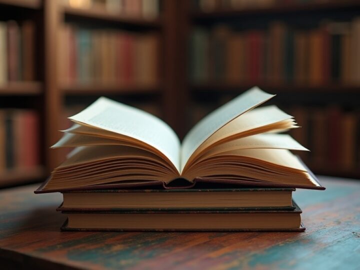 Książka jako bilet: Wrocław świętuje literaturę i darmową komunikację!
