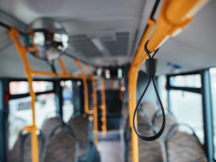 Nowe autobusy i więcej kursów: rewolucja w komunikacji Wrocławia!