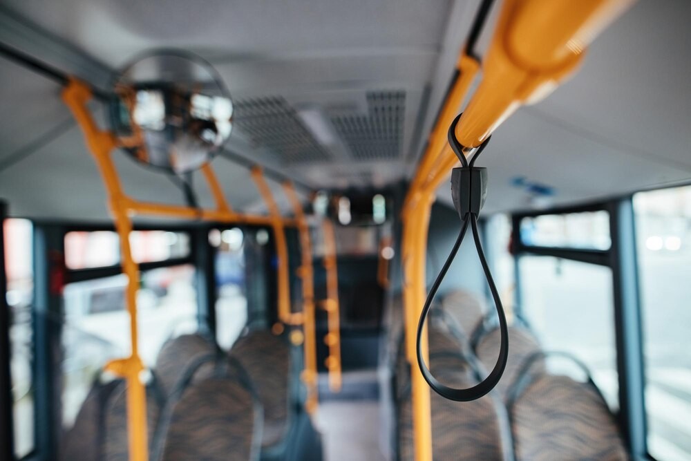 Nowe autobusy i więcej kursów: rewolucja w komunikacji Wrocławia!