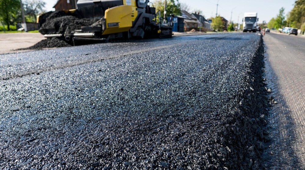 Wrocław inwestuje w przyszłość: nowa infrastruktura i zmiany w ruchu miejskim