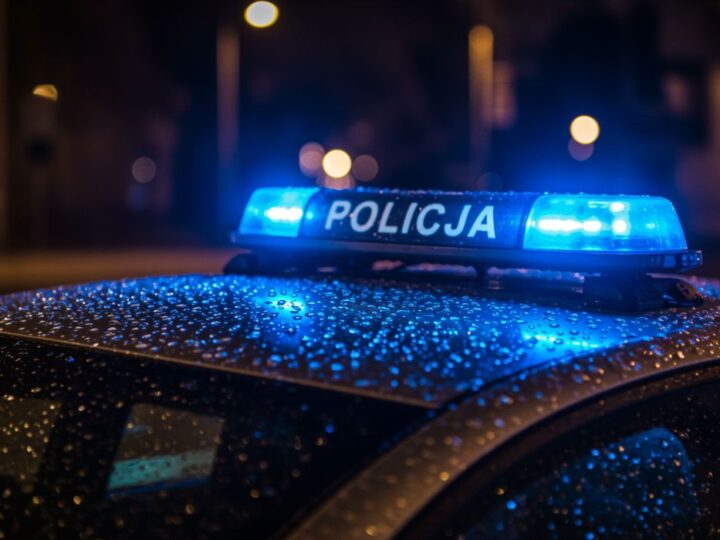 Wrocławscy Policjanci Docenieni za Wybitną Współpracę i Bezpieczeństwo