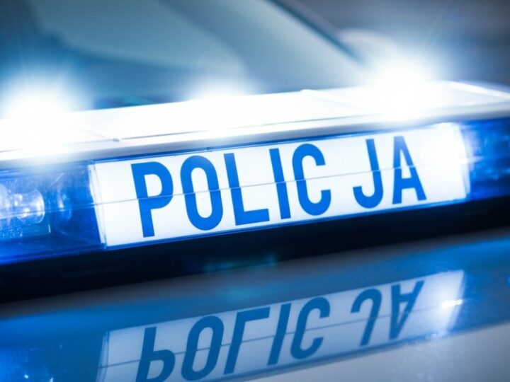 Zaginięcie 44-letniej Jolanty Fryc: Policja poszukuje w Wrocławiu