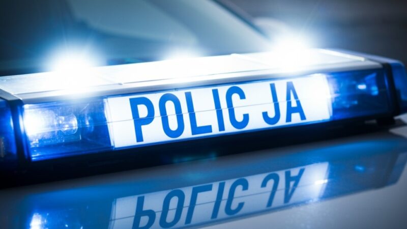 Zaginięcie 44-letniej Jolanty Fryc: Policja poszukuje w Wrocławiu