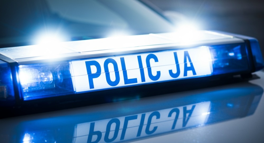 Zaginięcie 44-letniej Jolanty Fryc: Policja poszukuje w Wrocławiu