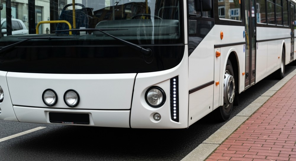 Nowa pętla Sępolno nabiera kształtów – prace przy budowie trasy autobusowo-tramwajowej w toku
