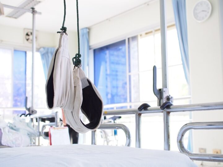 Mietków zaprasza na drugą edycję Białej Niedzieli – zdrowie w zasięgu ręki!