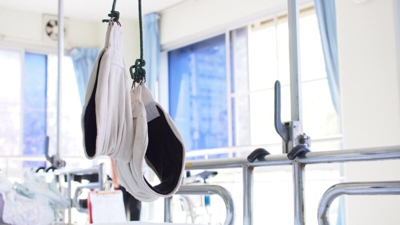 Mietków zaprasza na drugą edycję Białej Niedzieli – zdrowie w zasięgu ręki!