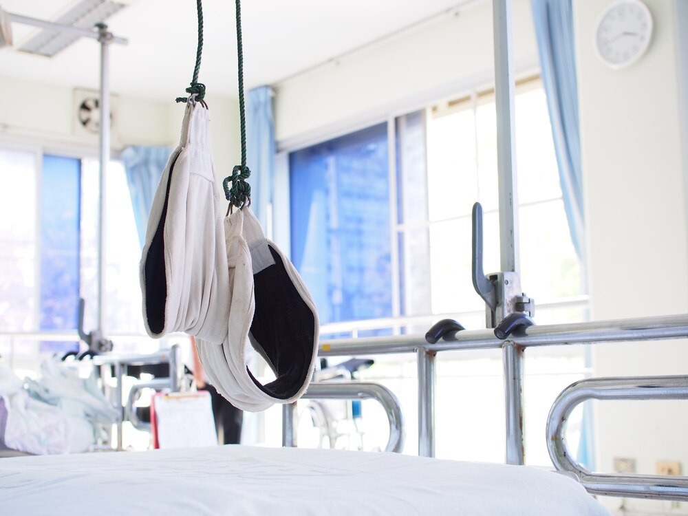 Mietków zaprasza na drugą edycję Białej Niedzieli – zdrowie w zasięgu ręki!