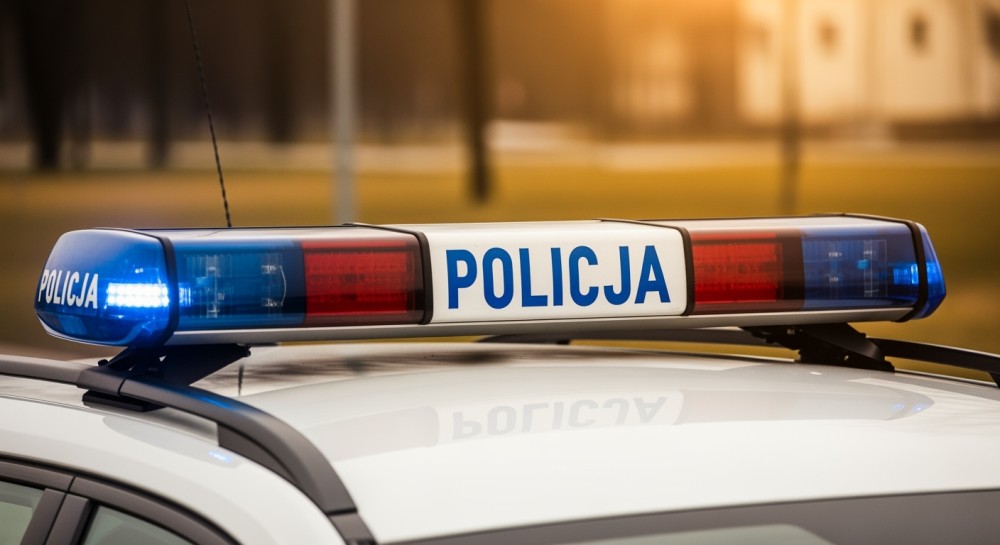 Zatrzymany właściciel nielegalnej plantacji konopi w Karkonoszach