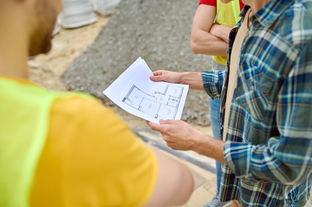 Nowa organizacja ruchu na Opolskiej: Wyburzenia kamienic zmieniają życie mieszkańców
