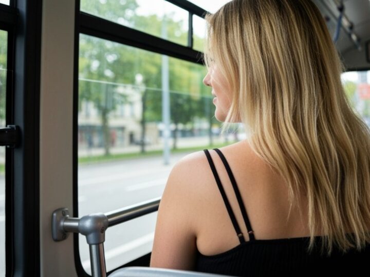 Nowe rozkłady jazdy: lepsze połączenia dla mieszkańców regionu od sierpnia 2026!