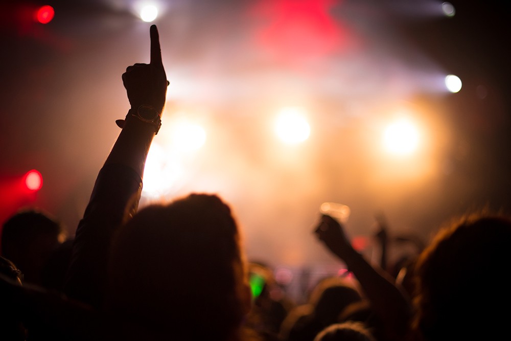 Muzyczne Wydarzenie Roku: Chóralno-Organowy Koncert w Czernicy!