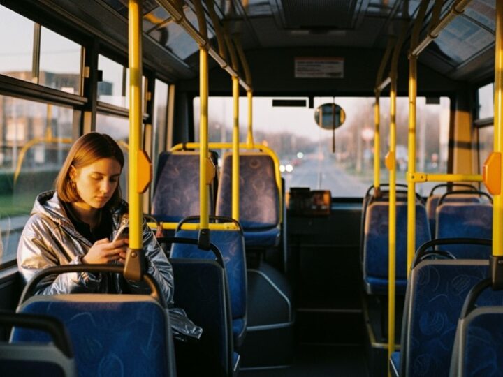 Remont ul. Polnej w Gajkowie: Zmiany w rozkładzie jazdy autobusów