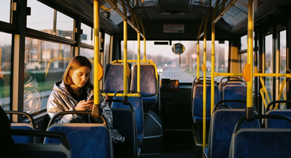 Remont ul. Polnej w Gajkowie: Zmiany w rozkładzie jazdy autobusów