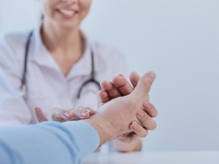 Wsparcie psychologiczne za darmo w Powiecie Wrocławskim – jak uzyskać pomoc?