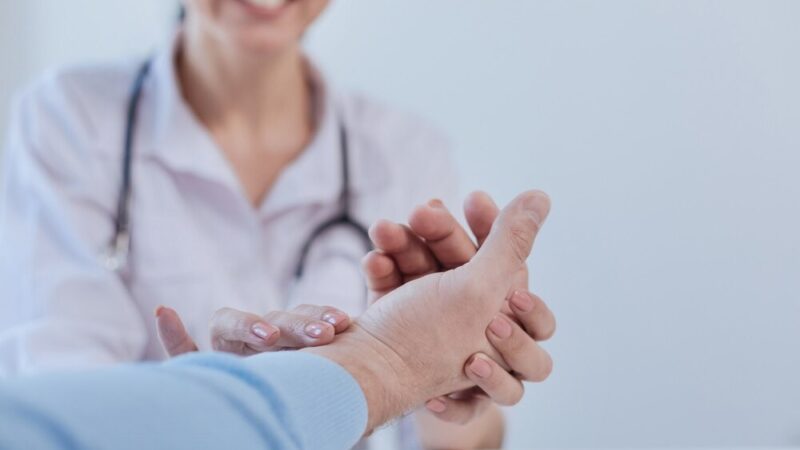Wsparcie psychologiczne za darmo w Powiecie Wrocławskim – jak uzyskać pomoc?