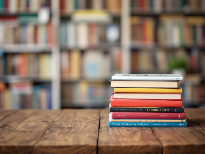 Nowa Era Biblioteki w Żórawinie: Przestrzeń dla Kultury i Społeczności