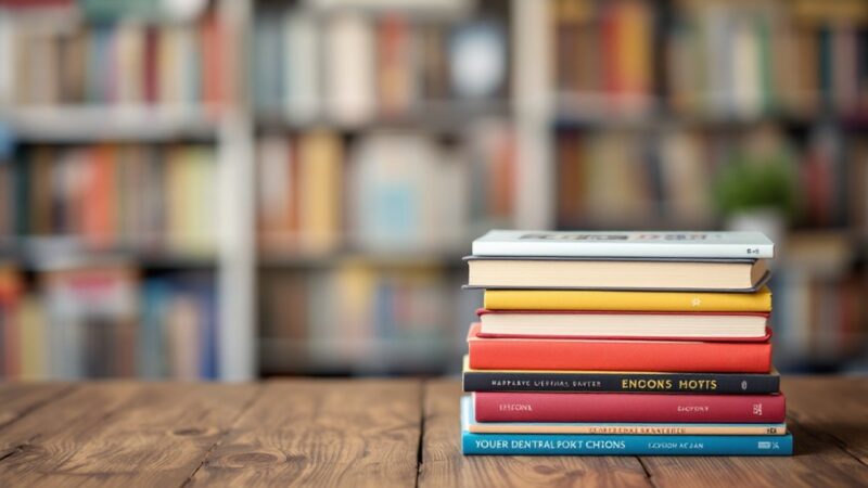 Nowa Era Biblioteki w Żórawinie: Przestrzeń dla Kultury i Społeczności